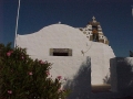 Patmos GR
