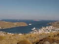 Patmos GR