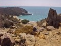 Patmos GR