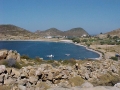 Patmos GR