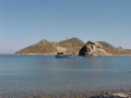Patmos GR