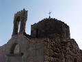 Patmos GR
