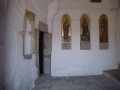 Patmos GR