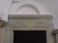 Patmos GR