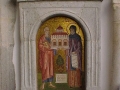 Patmos GR