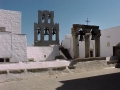 Patmos GR