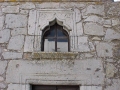 Patmos GR