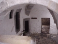 Patmos GR