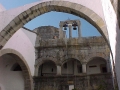 Patmos GR
