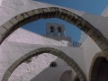 Patmos GR