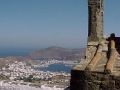 Patmos GR