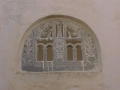 Patmos GR