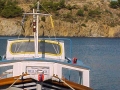 Patmos GR