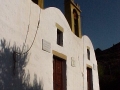 Patmos GR