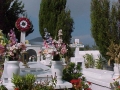 Patmos GR