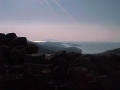 Patmos GR
