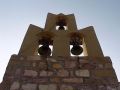 Patmos GR