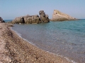 Patmos GR