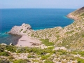 Patmos GR