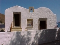 1999 Patmos GR