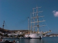 1999 Patmos GR