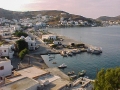 1999 Patmos GR