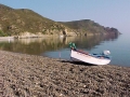 1999 Patmos GR
