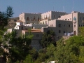 Patmos GR
