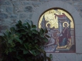 1999 Patmos GR