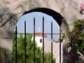 1999 Patmos GR