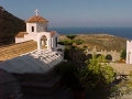 1999 Patmos GR