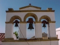 1999 Patmos GR