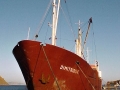 1999 Patmos GR