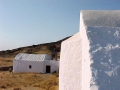 1999 Patmos GR