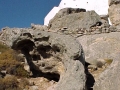 1999 Patmos GR