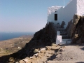 1999 Patmos GR