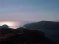 1999 Patmos GR