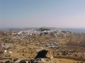 1999 Patmos GR