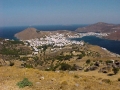 1999 Patmos GR