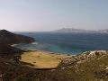 1999 Patmos GR