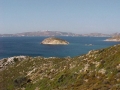 1999 Patmos GR