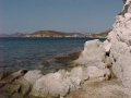 1999 Patmos GR