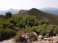 1999 Patmos GR