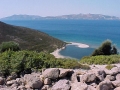 1999 Patmos GR