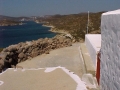 1999 Patmos GR