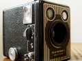 Fotoapparat