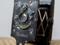 Fotoapparat