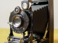Fotoapparat