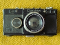 Fotoapparat