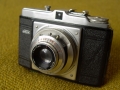 Fotoapparat